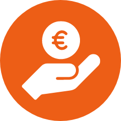 Icon Finanz