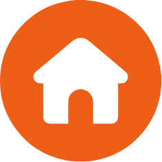 Icon Haus