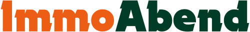 Logo ImmoAbend