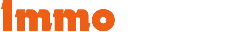 ImmoAbend Logo